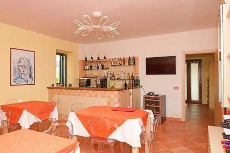 Victoria Resort - 29