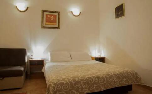 Huter Apartments - 37