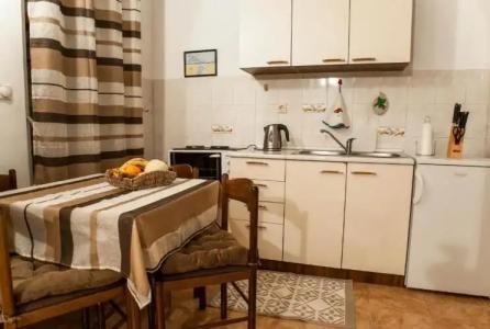 Huter Apartments - 32