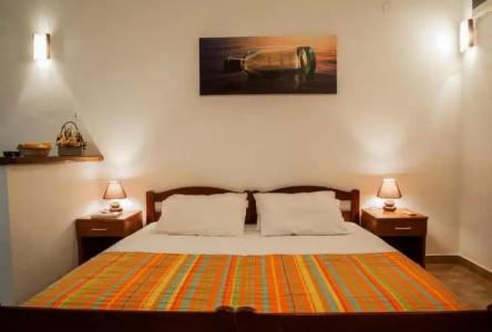 Huter Apartments - 45