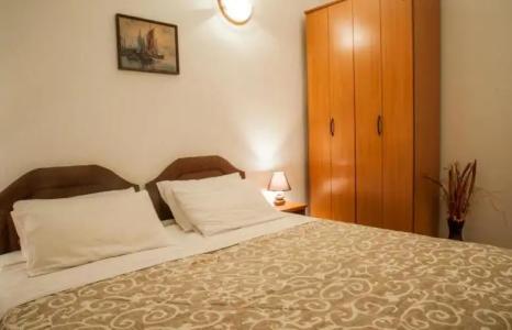 Huter Apartments - 3