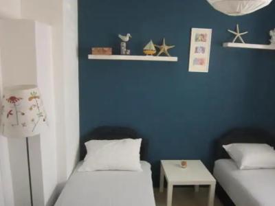 Huter Apartments - 18