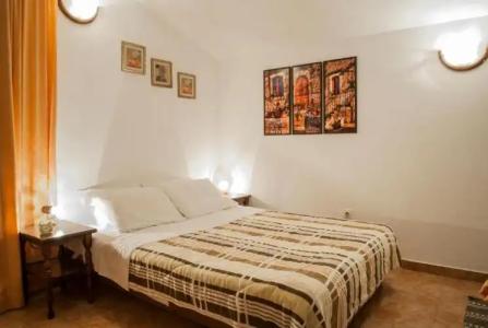 Huter Apartments - 10