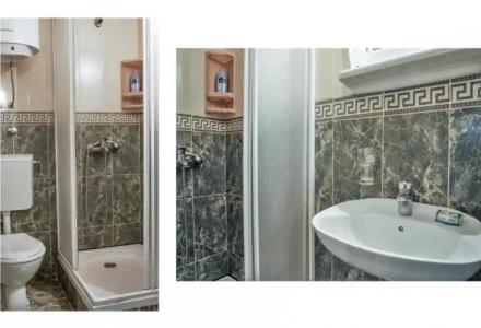 Huter Apartments - 48