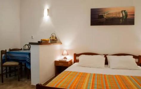 Huter Apartments - 47