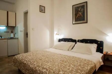 Huter Apartments - 43