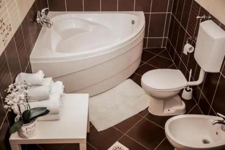 Huter Apartments - 25