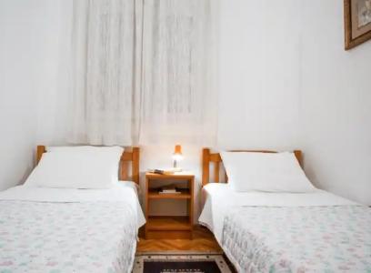 Huter Apartments - 30