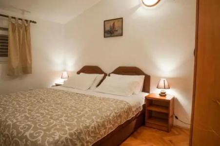 Huter Apartments - 12