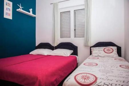 Huter Apartments - 24