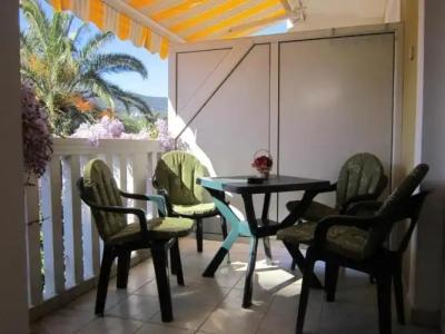 Huter Apartments - 27