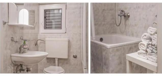 Huter Apartments - 16