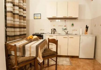 Huter Apartments - 29