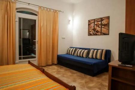 Huter Apartments - 46