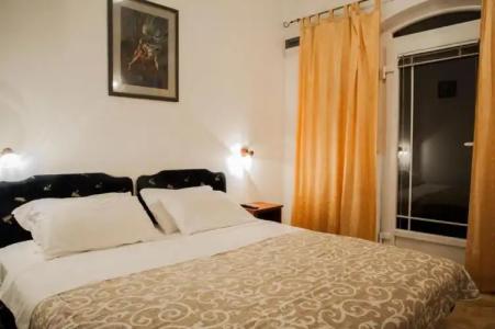 Huter Apartments - 42