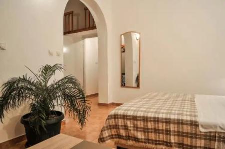 Huter Apartments - 33