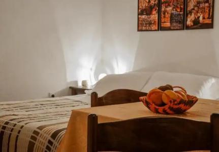 Huter Apartments - 9