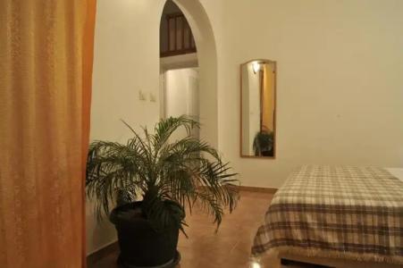 Huter Apartments - 4