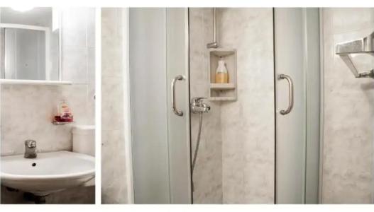 Huter Apartments - 38