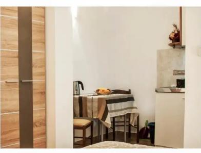 Huter Apartments - 39