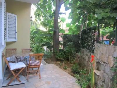 Huter Apartments - 1