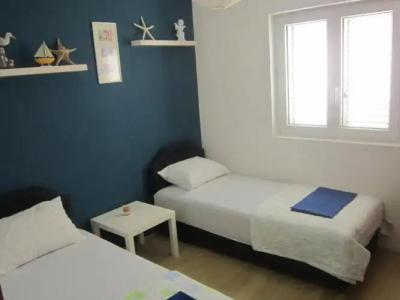 Huter Apartments - 17