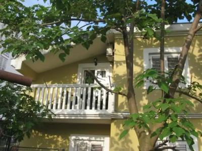 Huter Apartments - 8