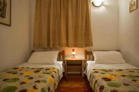 Huter Apartments - 35