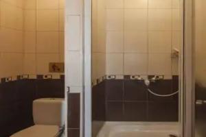 Hotel Morion, Moscow