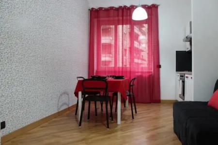 Flaminio Holidays - 4