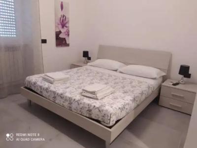 Flaminio Holidays - 1