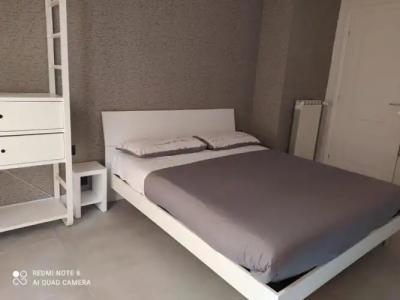 Flaminio Holidays - 2