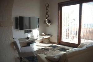 B&B Serenità Sicily, Noto