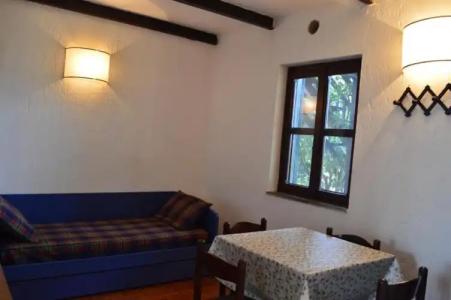 Camping Village Bocche D'Albegna - 8