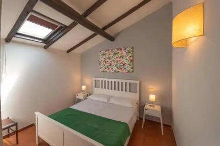 Camping Village Bocche D'Albegna - 1