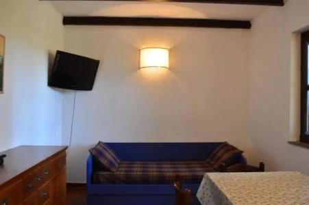 Camping Village Bocche D'Albegna - 10