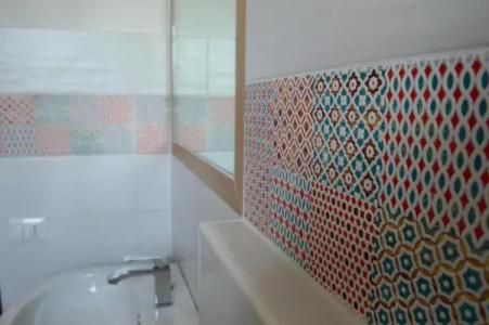 Camping Village Bocche D'Albegna - 7