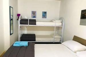 B&B Macchia Mediterranea, San Pietro in Bevagna