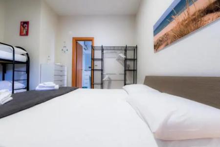 B&B Macchia Mediterranea - 20