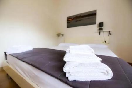 B&B Macchia Mediterranea - 29