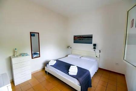 B&B Macchia Mediterranea - 3