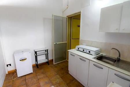 B&B Macchia Mediterranea - 11