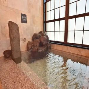 Dormy Inn Abashiri Natural Hot Spring - 17