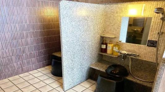 Dormy Inn Abashiri Natural Hot Spring - 7