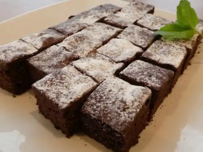 Dormy Inn Abashiri Natural Hot Spring - 12