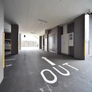 Dormy Inn Abashiri Natural Hot Spring - 16