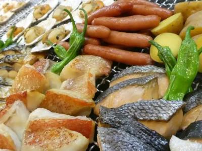 Dormy Inn Abashiri Natural Hot Spring - 10