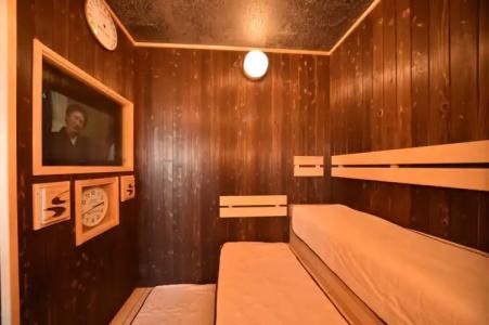 Dormy Inn Abashiri Natural Hot Spring - 24