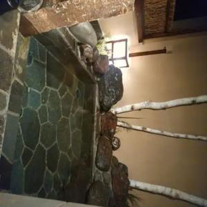 Dormy Inn Abashiri Natural Hot Spring - 35