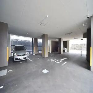 Dormy Inn Abashiri Natural Hot Spring - 15